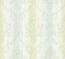 Обои