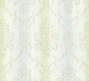 Обои Kt Exclusive Chantelle, CH81807