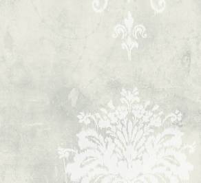 Обои Kt Exclusive Chantelle, CH82102
