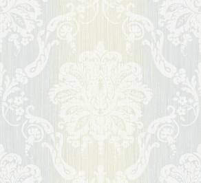 Обои Kt Exclusive Chantelle, CH82402