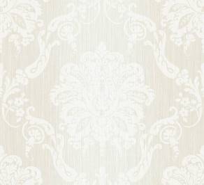 Обои Kt Exclusive Chantelle, CH82403