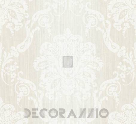Обои Kt Exclusive Chantelle - CH82403