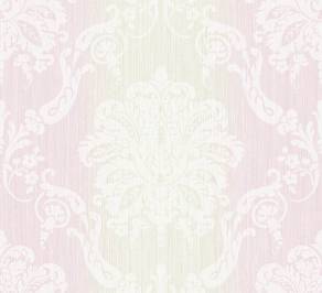 Обои Kt Exclusive Chantelle, CH82404