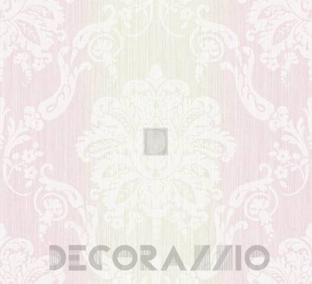 Обои Kt Exclusive Chantelle - CH82404