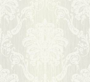 Обои Kt Exclusive Chantelle, CH82409