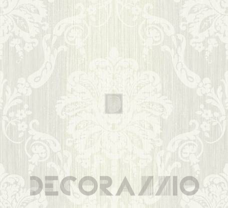 Обои Kt Exclusive Chantelle - CH82409