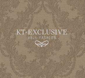 Обои Kt Exclusive Chateau Versailles, 30330
