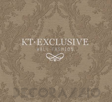 Обои Kt Exclusive Chateau Versailles - 30330