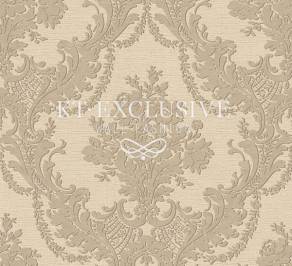 Обои Kt Exclusive Chateau Versailles, 30333