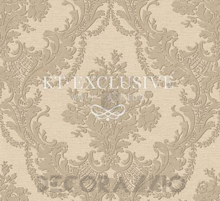 Обои Kt Exclusive Chateau Versailles - 30333