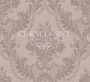 Обои Kt Exclusive Chateau Versailles, 30334
