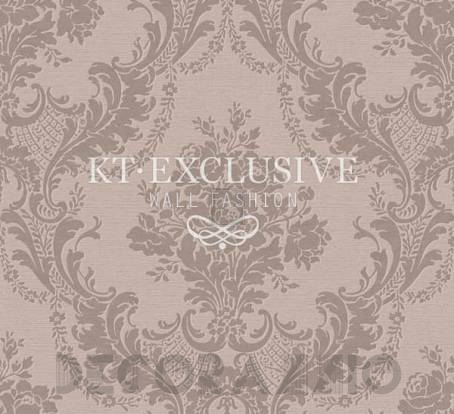 Обои Kt Exclusive Chateau Versailles - 30334