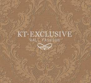 Обои Kt Exclusive Chateau Versailles, 30336