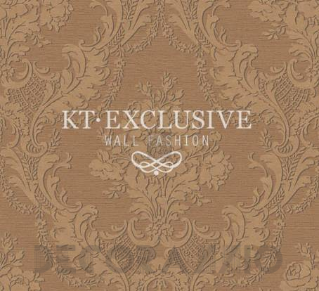 Обои Kt Exclusive Chateau Versailles - 30336
