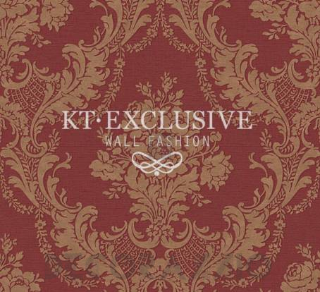 Обои Kt Exclusive Chateau Versailles - 30337