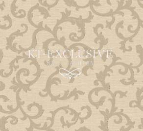 Обои Kt Exclusive Chateau Versailles, 30338
