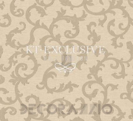 Обои Kt Exclusive Chateau Versailles - 30338