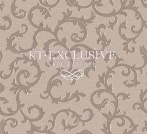Обои Kt Exclusive Chateau Versailles, 30341
