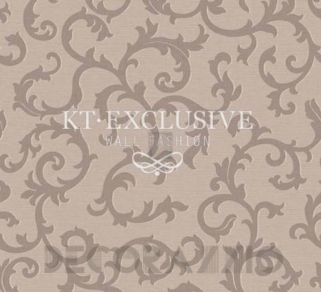 Обои Kt Exclusive Chateau Versailles - 30341