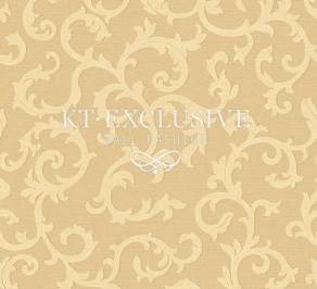 Обои Kt Exclusive Chateau Versailles, 30343