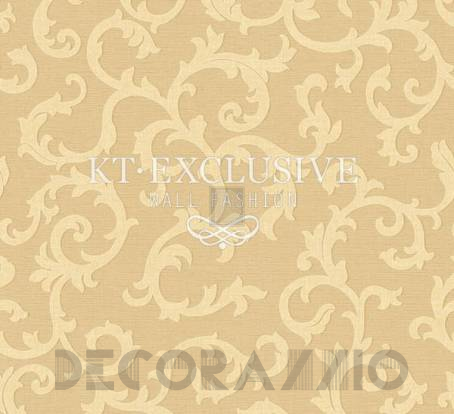 Обои Kt Exclusive Chateau Versailles - 30343