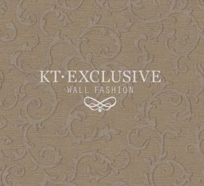 Обои Kt Exclusive Chateau Versailles, 30344