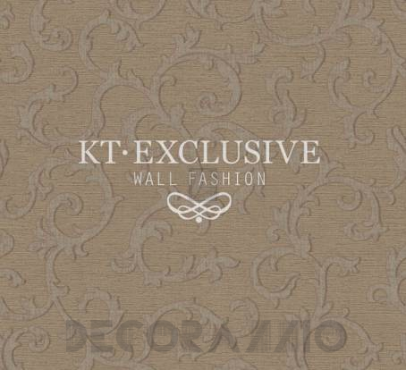 Обои Kt Exclusive Chateau Versailles - 30344