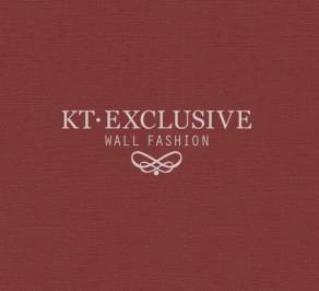 Обои Kt Exclusive Chateau Versailles, 30352