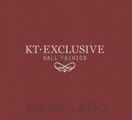 Обои Kt Exclusive Chateau Versailles - 30352