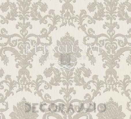 Обои Kt Exclusive Chateau Versailles - 30354