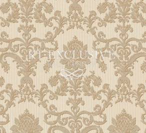 Обои Kt Exclusive Chateau Versailles, 30355