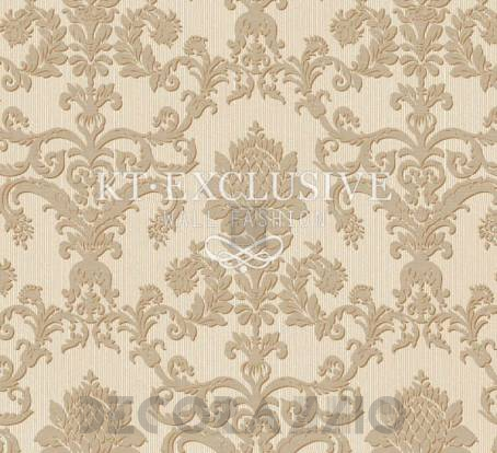 Обои Kt Exclusive Chateau Versailles - 30355