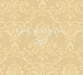 Обои Kt Exclusive Chateau Versailles, 30358