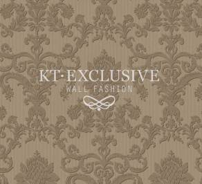 Обои Kt Exclusive Chateau Versailles, 30359