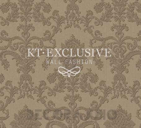 Обои Kt Exclusive Chateau Versailles - 30359