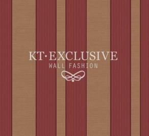 Обои Kt Exclusive Chateau Versailles, 30360