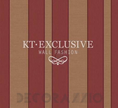 Обои Kt Exclusive Chateau Versailles - 30360