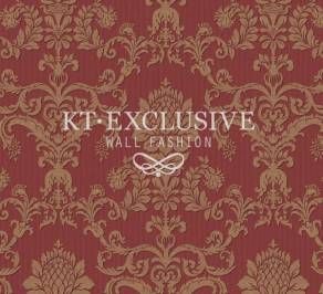 Обои Kt Exclusive Chateau Versailles, 30368