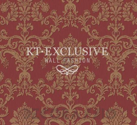 Обои Kt Exclusive Chateau Versailles - 30368