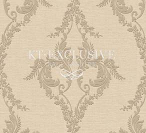 Обои Kt Exclusive Chateau Versailles, 30370