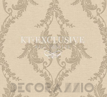 Обои Kt Exclusive Chateau Versailles - 30370