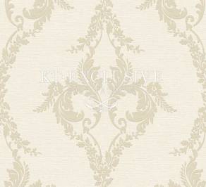 Обои Kt Exclusive Chateau Versailles, 30371
