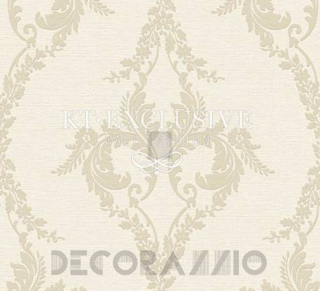 Обои Kt Exclusive Chateau Versailles - 30371