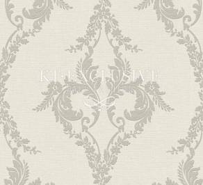 Обои Kt Exclusive Chateau Versailles, 30372