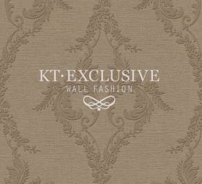 Обои Kt Exclusive Chateau Versailles, 30374