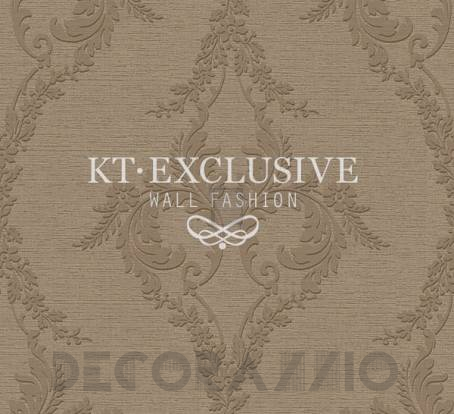 Обои Kt Exclusive Chateau Versailles - 30374