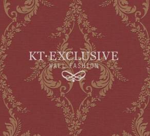 Обои Kt Exclusive Chateau Versailles, 30376