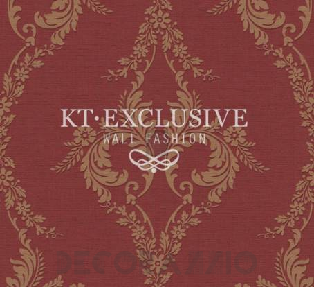 Обои Kt Exclusive Chateau Versailles - 30376