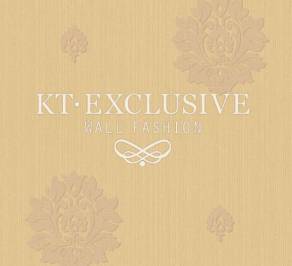 Обои Kt Exclusive Chateau Versailles, 30377