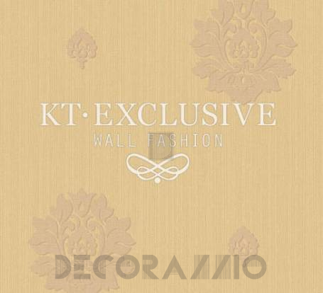 Обои Kt Exclusive Chateau Versailles - 30377
